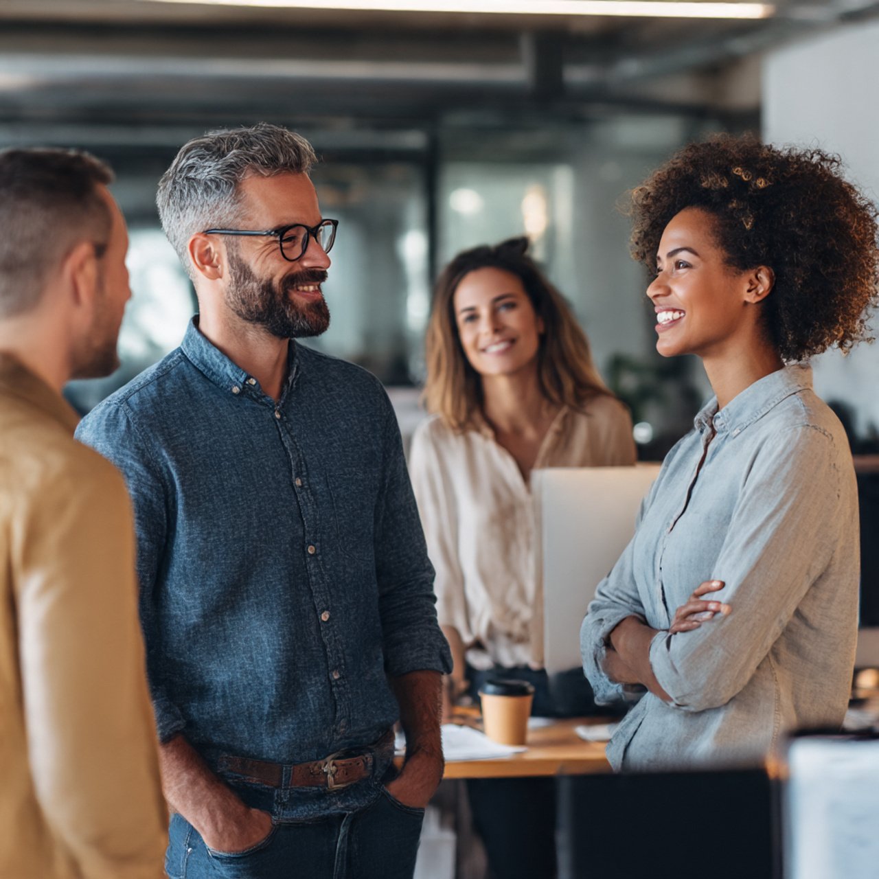 AQNrsXxq2IqxC91uHScPMxro3UgYZdKGxzXxq7O3lmnLCpLGv8p2sUTx3La7sAYj0GSAnkTwWdY3Xs_-1EKd4ZZRPR50fUYA2c73cQTonV058YtTe1LB5M7HYOVPPWDZKGhI1VjONG-T9m0VWP01ZiRJw1E